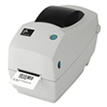 label-printer.png